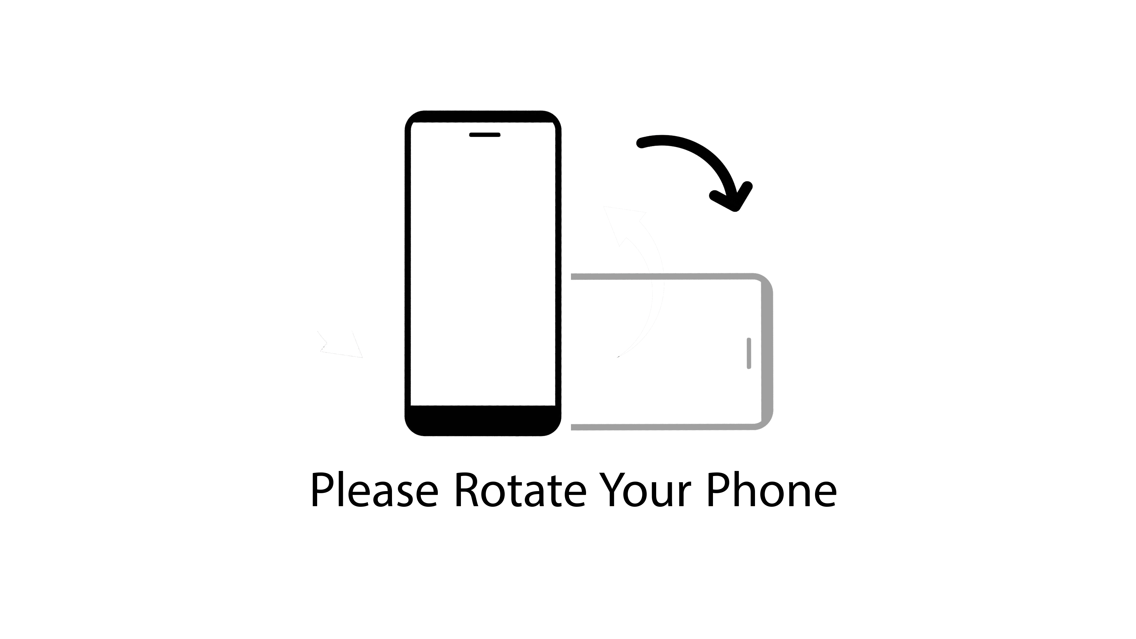 Rotate Device